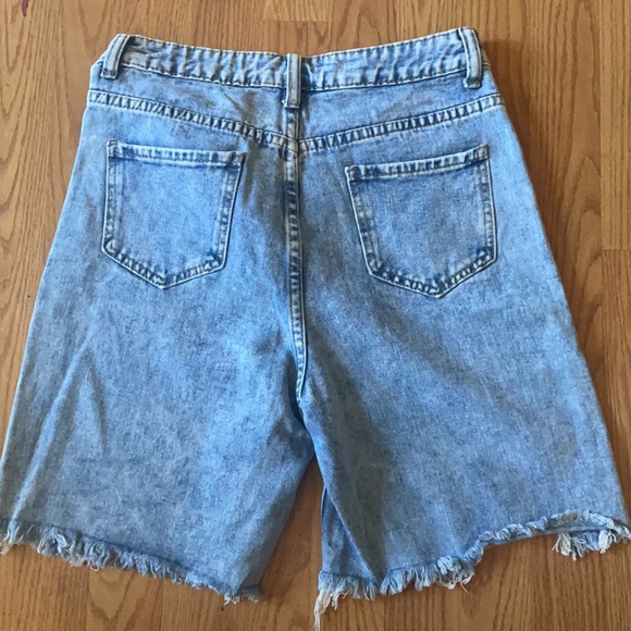 Jeans - Picture 3 of 3